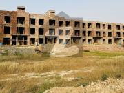 Best Opportunity Of Constructed House In Cheap Price LDA...