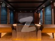 Best opportunity original pictures fully furnished with...