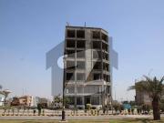 Best Opportunity To Buy 8 Marla Commercial On 150 Feet...