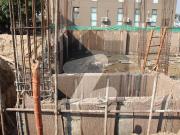 Best opportunity to buy corner 8 marla commercial on...