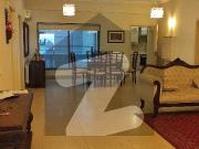 Best Opportunity To Buy Luxury Apartment Karakoram...