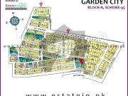 Best Oppourtunity For Both Residential & Commercial...