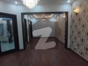 Best Option 1 Kanal House Available For Rent In DHA... Best Option 1 Kanal House Available For Rent In DHA...