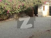 Spacious House Is Available In Hill Park For rent Hill Park