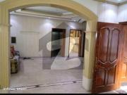 Best option for silent offices or others near dr's...