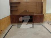 Best Options For a House are available for rent in Wapda...