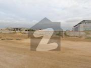 Best Options For Commercial Plot Is Available For Sale...