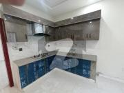 Best Options For Corner House Is Available For sale In...