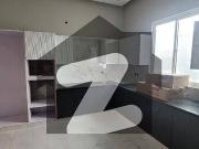 Best Options For Corner House Is Available For sale In...