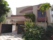 Best Options For Corner House Is Available For sale In...