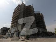 Best Options For Flat Is Available For Sale In The Magnus