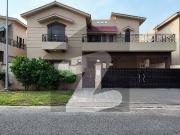 Best Options For House Is Available For rent In Askari...