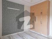 Best Options For House Is Available For Rent In Bahria...