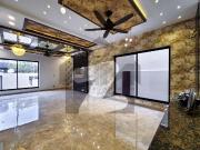 Best Options For House Is Available For Rent In Bahria...