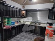 Best Options For House Is Available For rent In Bahria...