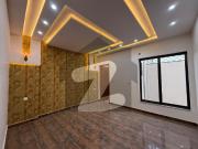 Best Options For House Is Available For Rent In Buch...