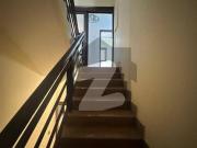 Best Options For House Is Available For rent In DHA Phase 5