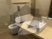 Best Options For House Is Available For rent In DHA Phase 8 Best Options For House Is Available For rent In DHA Phase 8