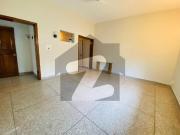 Best Options For House Is Available For rent In E 7