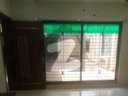 Best Options For House Is Available For Rent In Lake...