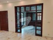 Best Options For House Is Available For rent In Model Town