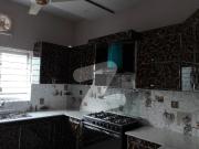 Best Options For House Is Available For Rent In NFC 1