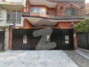 Best Options For House Is Available For sale In Allama...