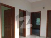 Best Options For House Is Available For sale In Askari...
