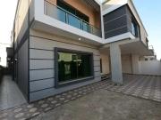 Best Options For House Is Available For Sale In Askari 5...