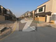 Best Options For House Is Available For sale In Askari 6