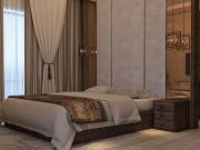 Best Options For House Is Available For sale In Bahria...