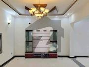 Best Options For House Is Available For sale In Bahria...