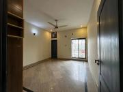 Best Options For House Is Available For sale In Johar...