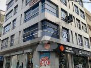 Best Options For Office Is Available For Rent In DHA Phase 5