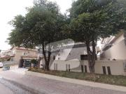 Best Options For On Excellent Location House Is...