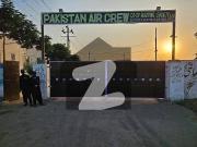 Best Options For Prime Location Commercial Plot Is...