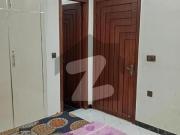 Best Options For Prime Location Flat Is Available For...