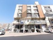 Best Options For Prime Location Flat Is Available For...