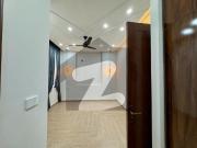 Best Options For Prime Location House Is Available For...