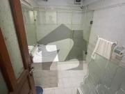 Best Options For Prime Location House Is Available For...