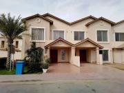 Best Options For Prime Location House Is Available For...