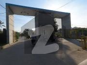 Best Options For Prime Location House Is Available For...