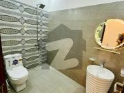 Best Options For Prime Location House Is Available For...