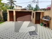 Best Options For Prime Location House Is Available For...