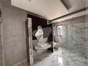 Best Options For Prime Location House Is Available For...