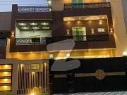Best Options For Prime Location House Is Available For...