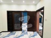 Best Options For Prime Location House Is Available For...