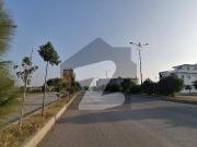 Best Options For Residential Plot Is Available For sale...
