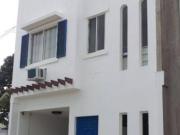 Best Place Like Home In Santorini