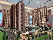 best place to Investment 0 deposit free legal fee